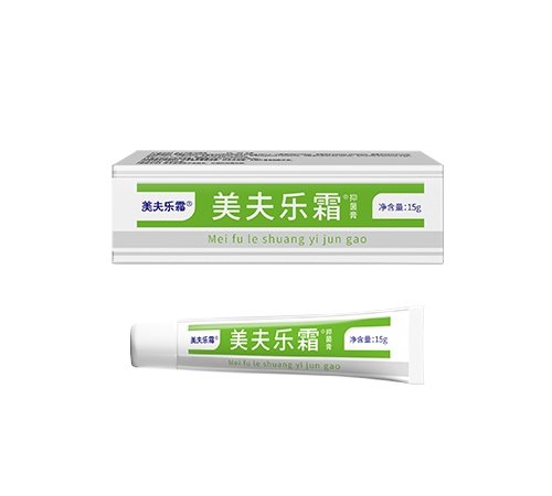 �V�����N����Ƽ����޹�˾-����˪ �־���