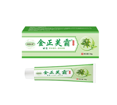 �V�����N����Ƽ����޹�˾-혳���ܽ ����ܽ���־��� 