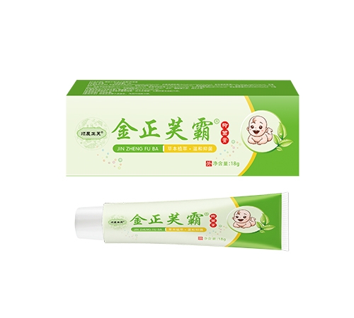 �V�����N����Ƽ����޹�˾-혳���ܽ ����ܽ���־��� 