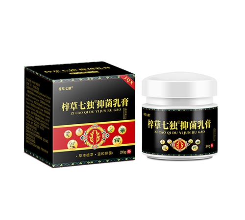 �V�����N����Ƽ����޹�˾-�����ߪ� �־����-��ɫ