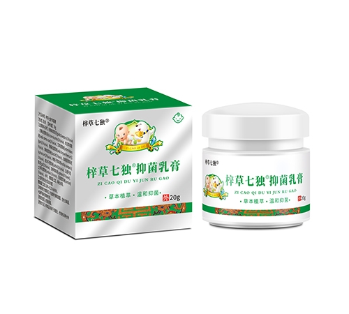 �V�����N����Ƽ����޹�˾-�����ߪ�(d��) �־����-��ͯ