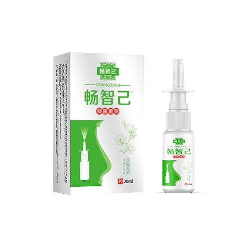 �V�����N����Ƽ����޹�˾-���Ǽ� �־�����