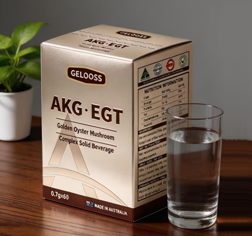 AKG���M(j��n)�ڠI(y��ng)�B(y��ng)Ʒ���˴������̣�