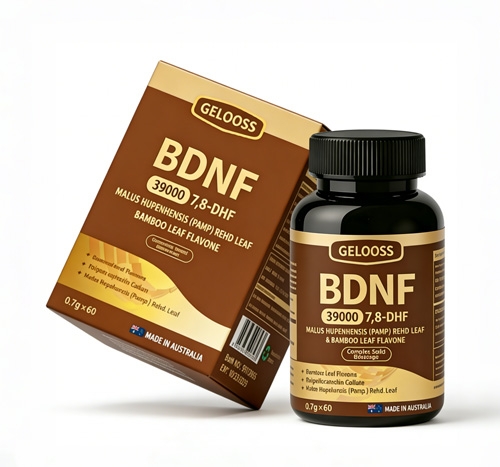 ԭ�b�M(j��n)�ڱ���ƷBDNF�����~���~�Sֲͪ���(f��)�Ϸ��M(j��n)�ڠI(y��ng)�B(y��ng)Ʒ�ɴ�����N�ƶ���