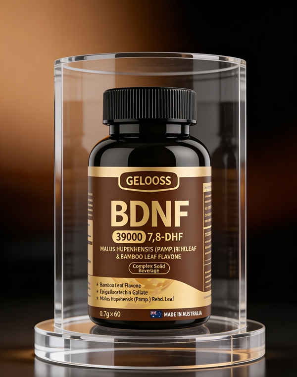 ԭ�b�M��bdnf�����~���~�Sֲͪ���(f��)�Ϸۿɴ�����N��BDNF