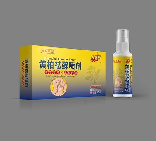 �V�����N����Ƽ����޹�˾-��ʽ���t(y��) �S�����\����