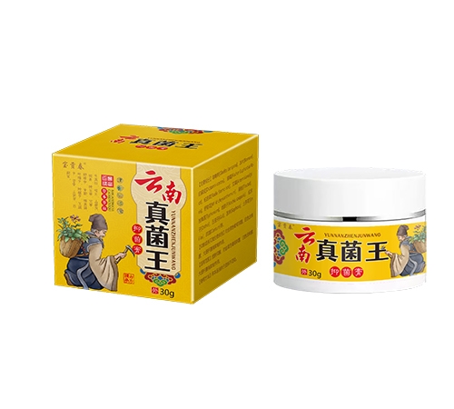 ��ؕ�� ����������־���