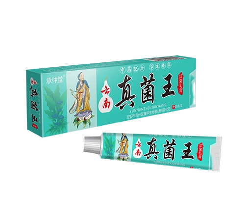 �V�����N����Ƽ����޹�˾-������ ����������־����