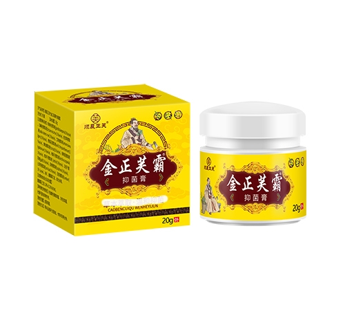 �V�����N����Ƽ����޹�˾-혳���ܽ ����ܽ���־���