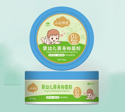 С��(y��u)�� ���׃�ˬ���־��ۣ�0+�q���׃��m�ã�