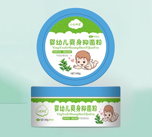 С��(y��u)�� ���׃�ˬ���־���