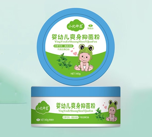 С��(y��u)�� ���׃�ˬ���־���