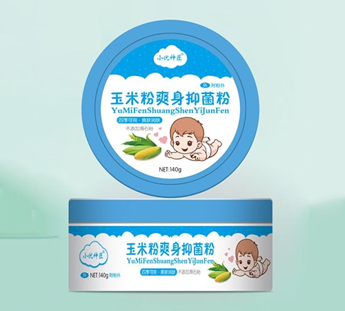 С��(y��u)�� ���׷�ˬ���־���