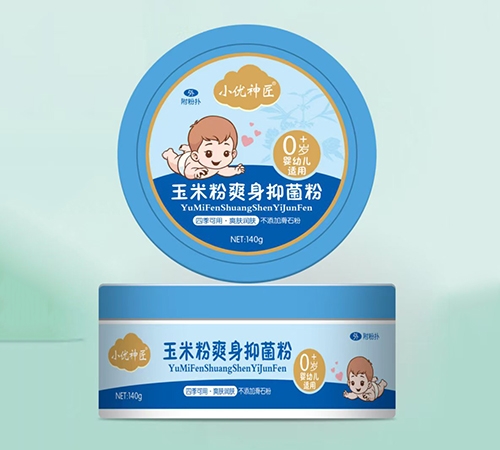 С��(y��u)�� ���׷�ˬ���־��ۣ�0+�q���׃��m�ã�