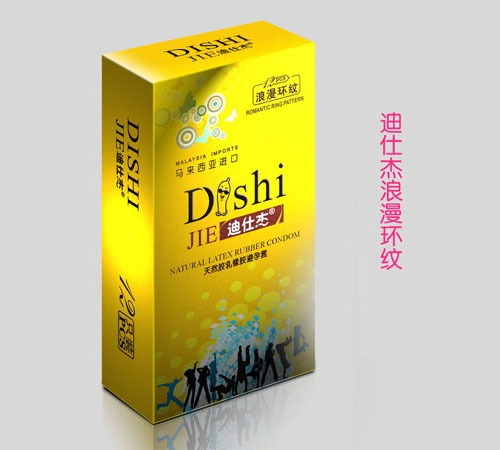 ���˽� �����ף������h(hu��n)�y��12ֻ����_�f(shu��)����(sh��)