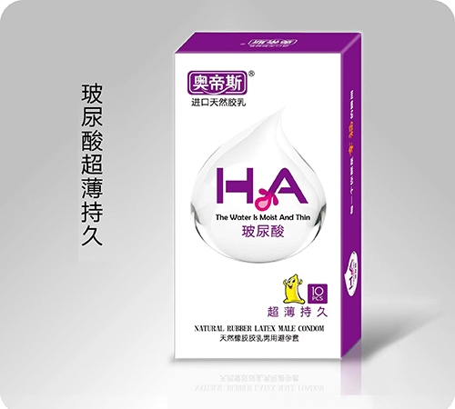 �W��˹�����������(�����־�)10ֻ����_�f(shu��)����(sh��)