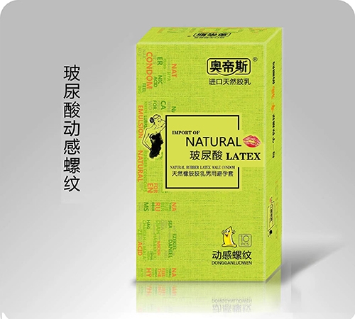 �W��˹�����������(��(d��ng)���ݼy)10ֻ����_�f(shu��)����(sh��)