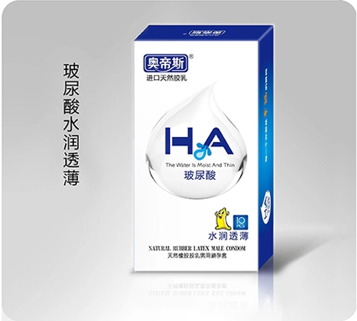 �W��˹�����������(ˮ��(r��n)͸��)10ֻ����_�f(shu��)����(sh��)