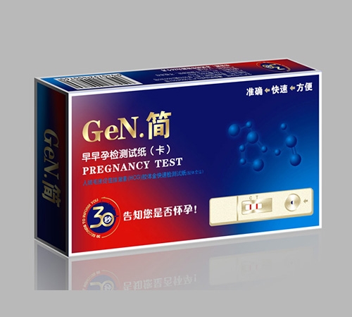 GeN.��-�����Йz�yԇ��������