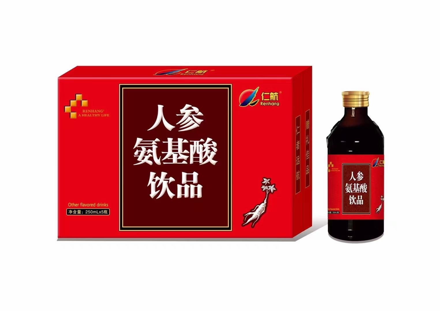 �˅�������