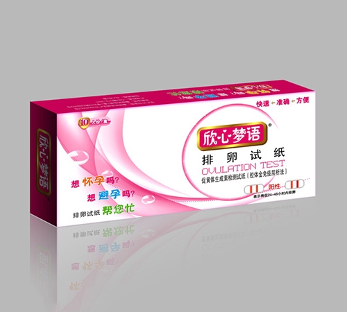 ���ĉ��Z���љzԇ��