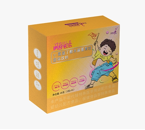 ���Z���� y-��������ˮ�⵰�S��