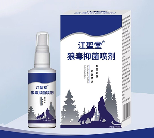 ���}��  �Ƕ��־�����