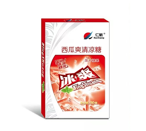 �����ʺ����I(y��)�ɷ����޹�˾-�ʺ�����ˬ�����