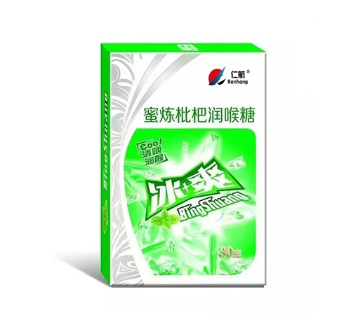 �ʺ��۟��������������_�f����