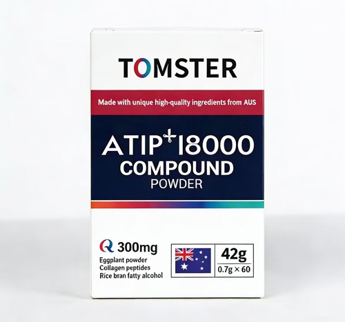 껝ɿ�Ԫ���������t(y��)ˎ�Ƽ����޹�˾-����ԭ�b�M(j��n)�����ӷۿɴ�����N���M(j��n)�ڱ���Ʒ�M(j��n)���oø