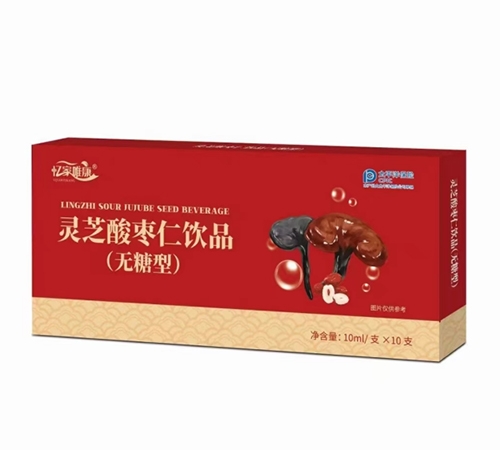 ����Ψ���`֥�ᗗ���Ʒ���o���ͣ�����_�f����