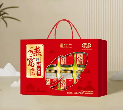 �����ʺ�Ӽ�x����C�Ʒ����_�f����