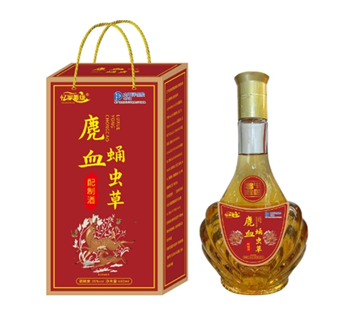 �����ʺ����I(y��)�ɷ����޹�˾-����Ψ��¹ѪӼ�x�����ƾ�