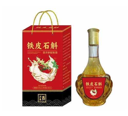 �����ʺ���(sh��)�I(y��)�ɷ����޹�˾-�FƤʯ���������ƾ�