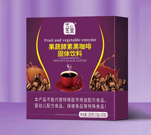 ��(y��u)�t(y��)�ù��߽��غڿ��ȹ��w���