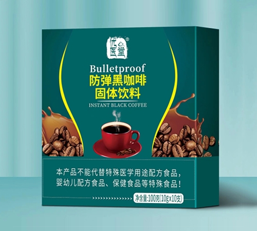 ��(y��u)�t(y��)�÷����ڿ��ȹ��w���