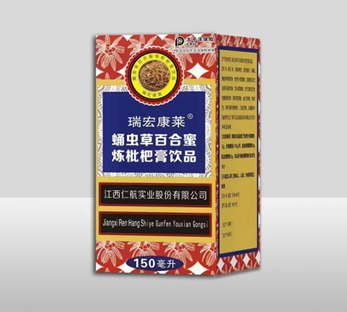 ��꿵�RӼ�x�ݰٺ��۟����˸��Ʒ