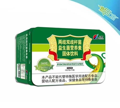 �����ʺ����I(y��)�ɷ����޹�˾-�ʺ����p��U����������