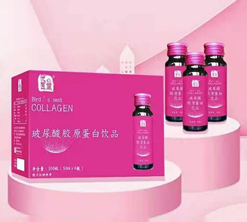 �����ʺ����I(y��)�ɷ����޹�˾-��(y��u)�t(y��)�ò������zԭ�����Ʒ