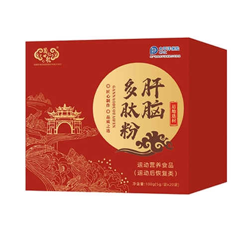 �����ʺ���(sh��)�I(y��)�ɷ����޹�˾-�����ʺ����X���ķ�