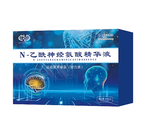 �����ʺ���(sh��)�I(y��)�ɷ����޹�˾-�����ʺ�n-������(j��ng)���ᾫ�AҺ