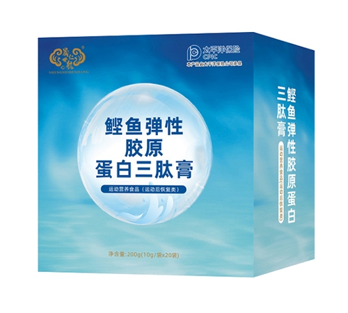 �����ʺ����I(y��)�ɷ����޹�˾-�����ʺ����~�����zԭ�������ĸ�