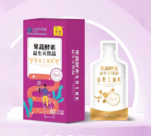 �����ʺ���(sh��)�I(y��)�ɷ����޹�˾-��(y��u)�t(y��)�ù��߽�������Ԫ�Ʒ