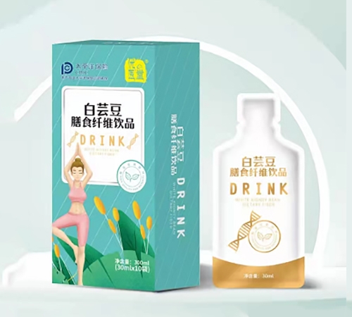 �����ʺ���(sh��)�I(y��)�ɷ����޹�˾-��(y��u)�t(y��)�ð��|����ʳ�w�S�Ʒ