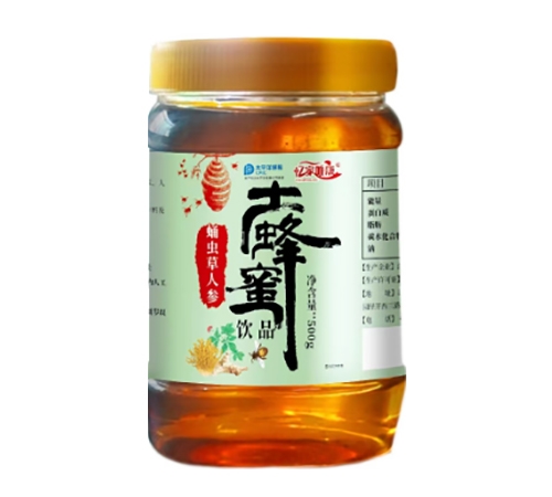 ����Ψ��Ӽ�x���˅��������Ʒ