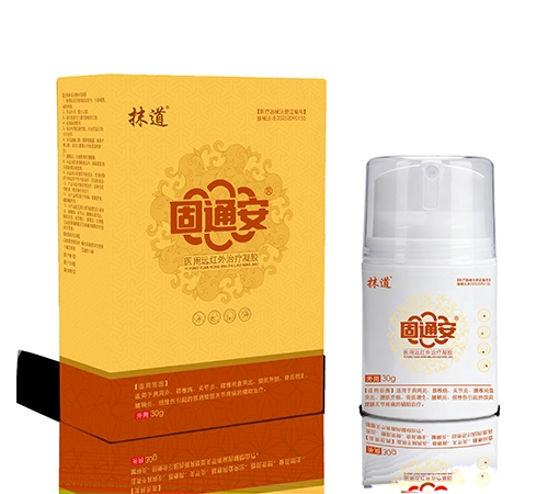 ���ϝ�(r��n)�`ˎ�I(y��)���޹�˾-��ͨ���t(y��)���h(yu��n)�t���ί����z