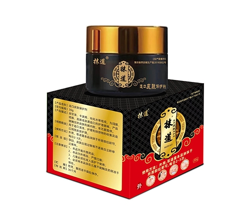 ���ϝ�(r��n)�`ˎ�I(y��)���޹�˾-Ĩ�� ���Ƥ�w���o(h��)��