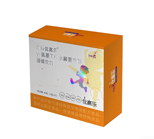 �����ɾտƼ����޹�˾-�ɾՃ�(y��u)�ߘ� y-��������ˮ�⵰�S�۹��w���