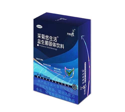 �����ɾտƼ����޹�˾-�ɾ������� ���������w���