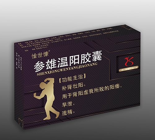 ���ۜ���z��_����_�f����